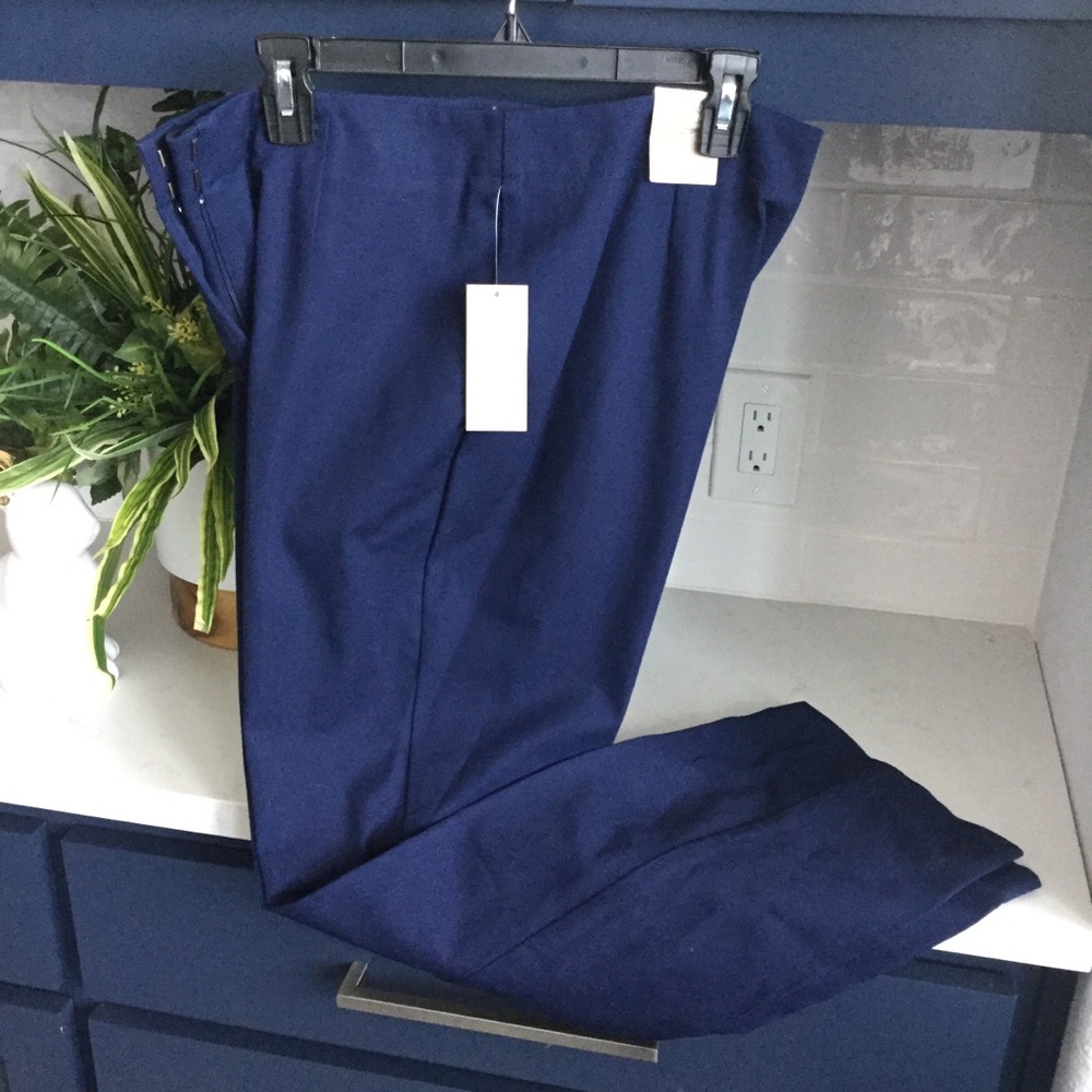 Chicos pants